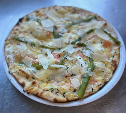 Pizzamois